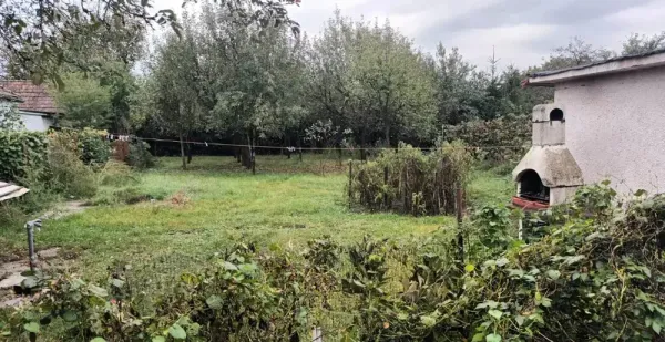 Casă/Vilă 4 camere • Tălmaciu