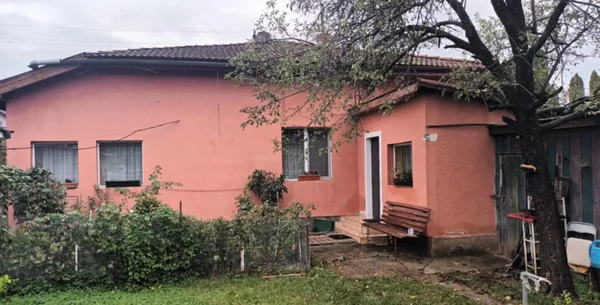 Casă/Vilă 4 camere • Tălmaciu