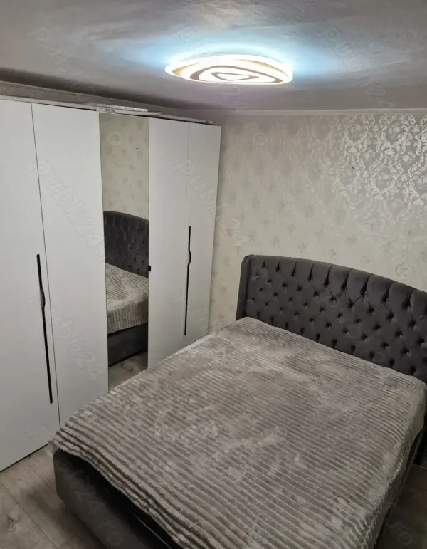 Ap. 2 camere • București