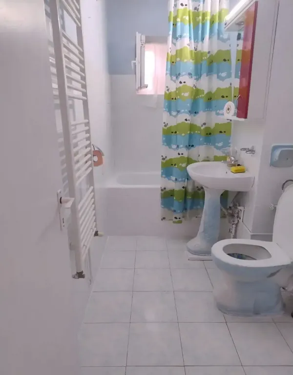 Ap. 2 camere • Lugoj