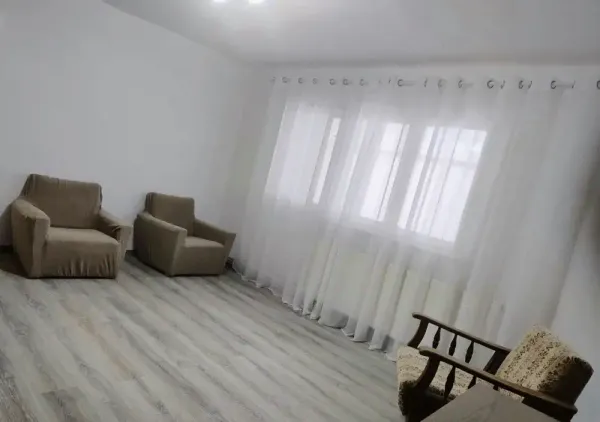 Ap. 2 camere • Lugoj