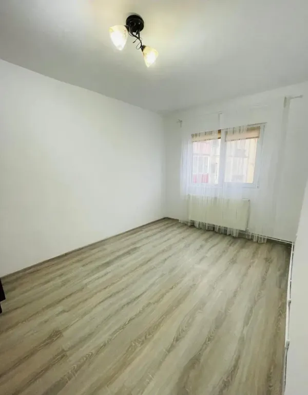 Ap. 2 camere • Lugoj