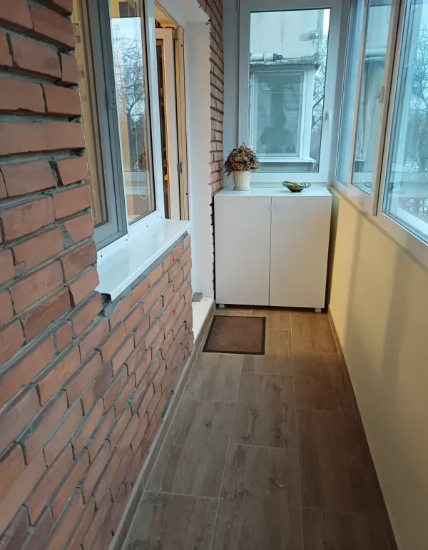 Ap. 1 cameră • Timișoara