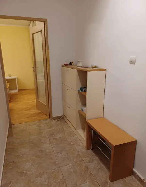 Ap. 1 cameră • Timișoara