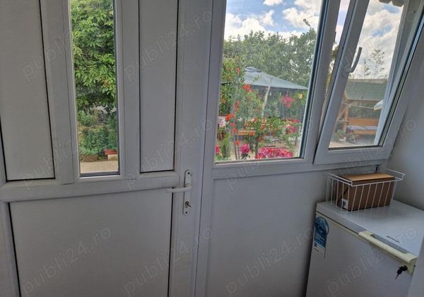 Casă/Vilă 3 camere • Corbu