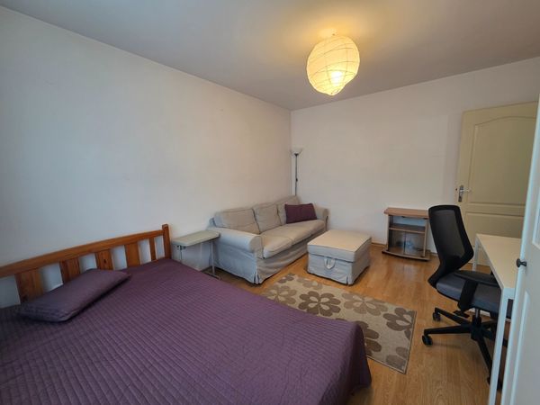 Ap. 1 cameră • Cluj-Napoca