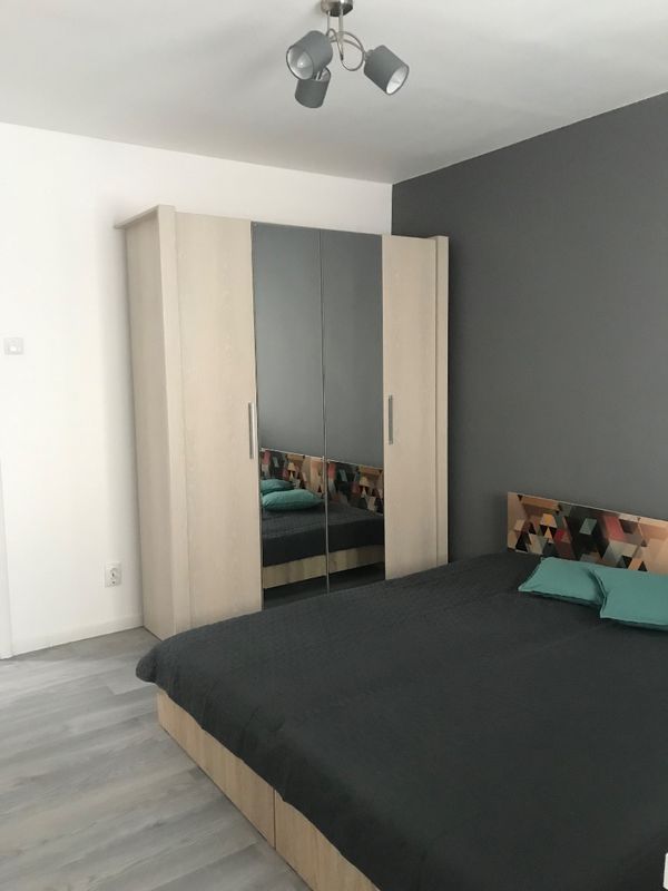 Ap. 2 camere • Timișoara