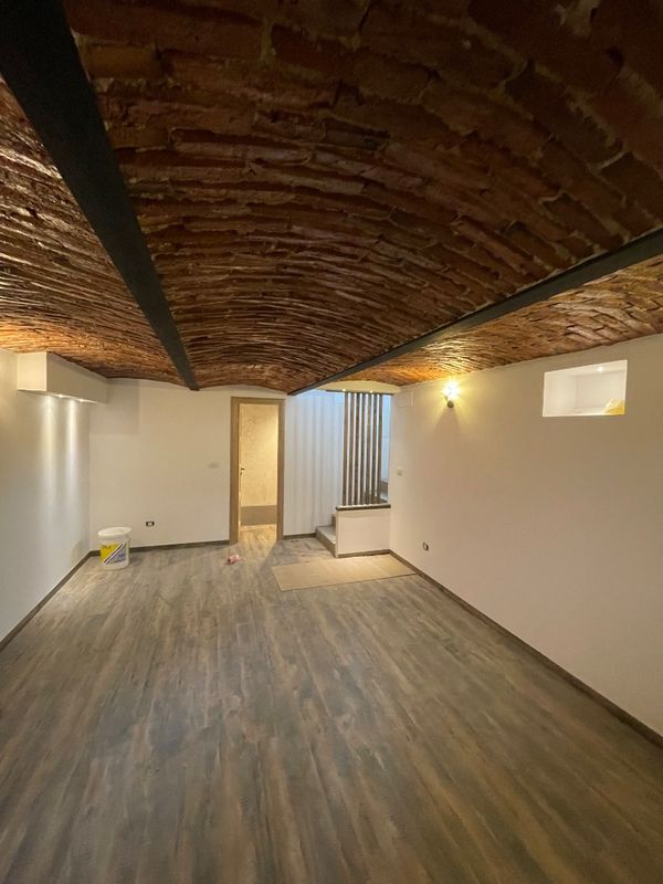 Casă/Vilă 5 camere • Ghimbav