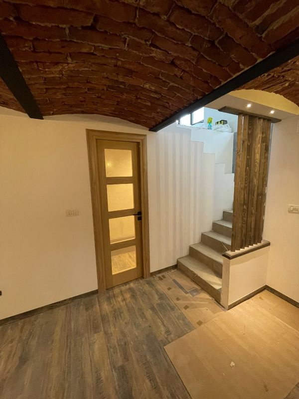 Casă/Vilă 5 camere • Ghimbav