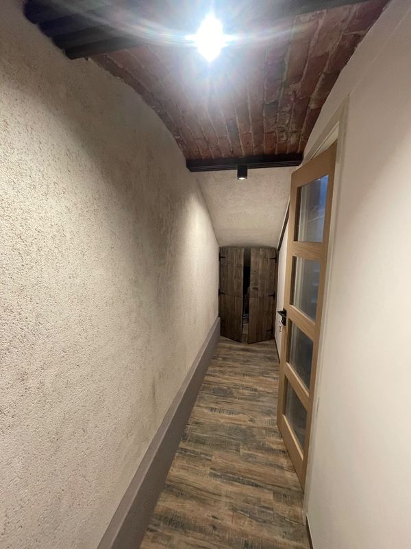 Casă/Vilă 5 camere • Ghimbav