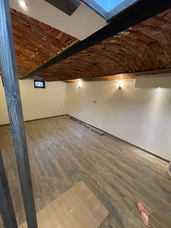 Casă/Vilă 5 camere • Ghimbav