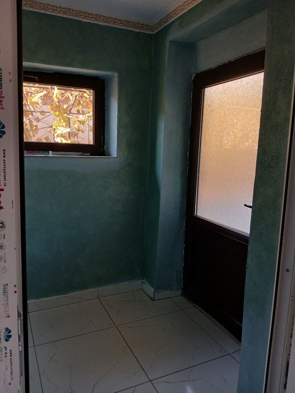 Casă/Vilă 2 camere • Cârna