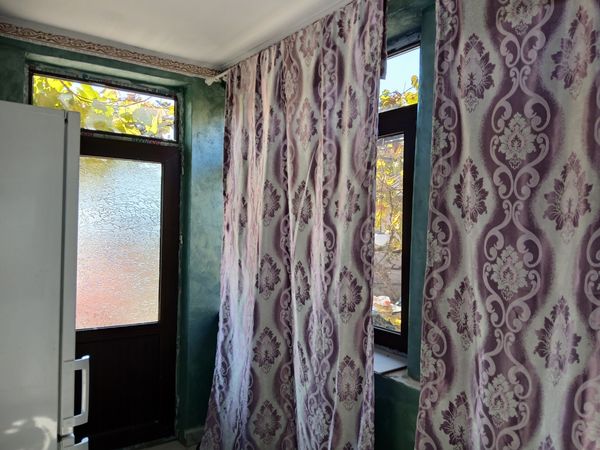 Casă/Vilă 2 camere • Cârna