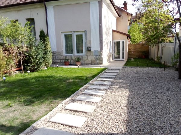 Casă/Vilă 2 camere • Cluj-Napoca