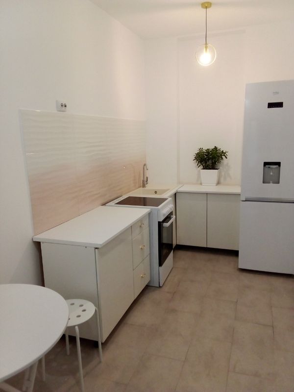 Casă/Vilă 2 camere • Cluj-Napoca
