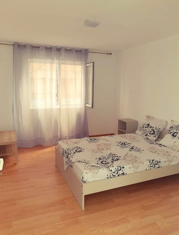 Ap. 3 camere • Costinești