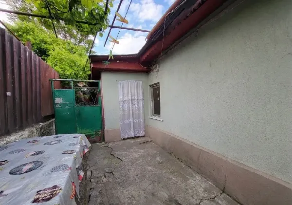 Casă/Vilă 3 camere • București
