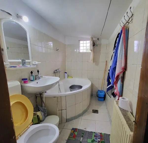Casă/Vilă 3 camere • București