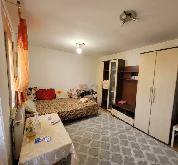 Casă/Vilă 3 camere • București