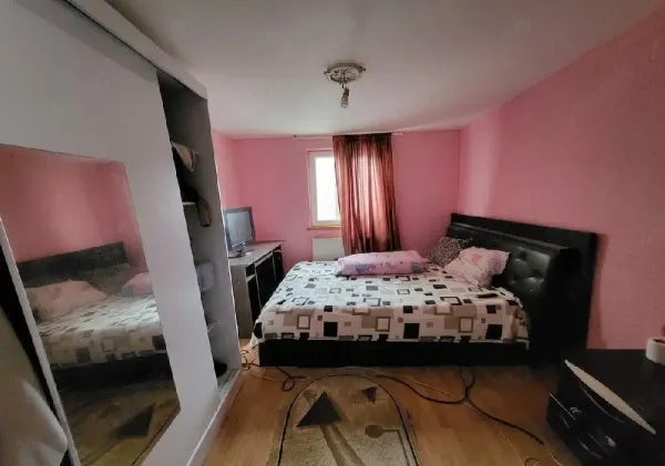 Casă/Vilă 3 camere • București