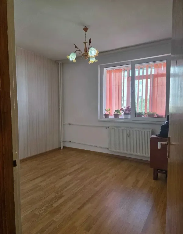 Ap. 2 camere • București