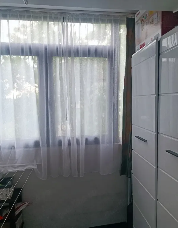Ap. 3 camere • Iași