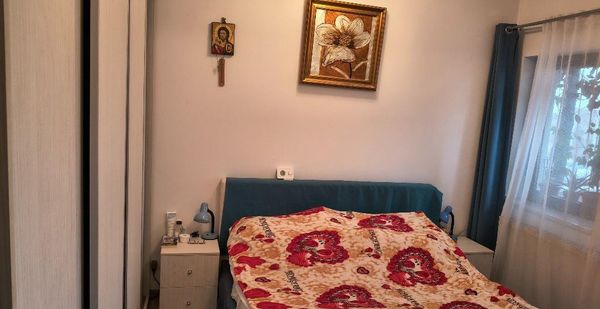 Ap. 2 camere • Sector 6