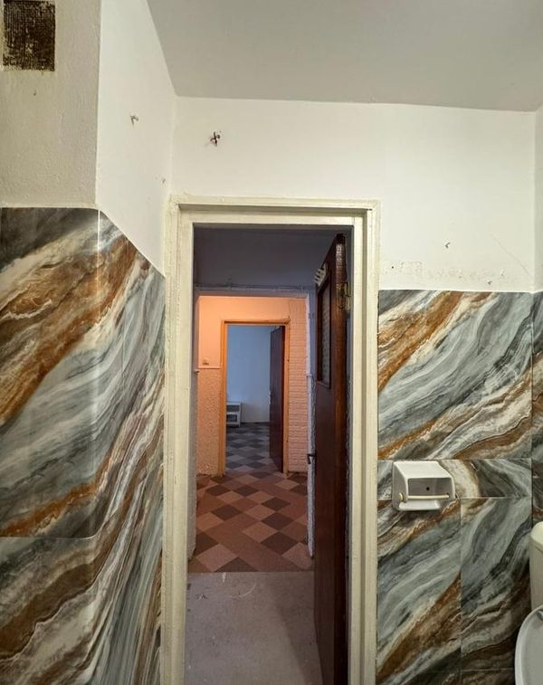 Ap. 2 camere • Moara