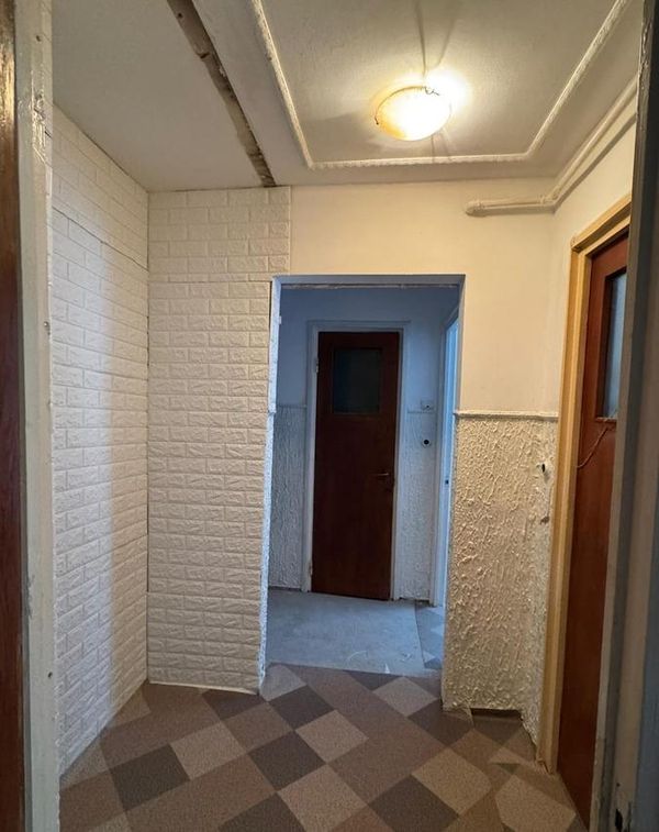 Ap. 2 camere • Moara