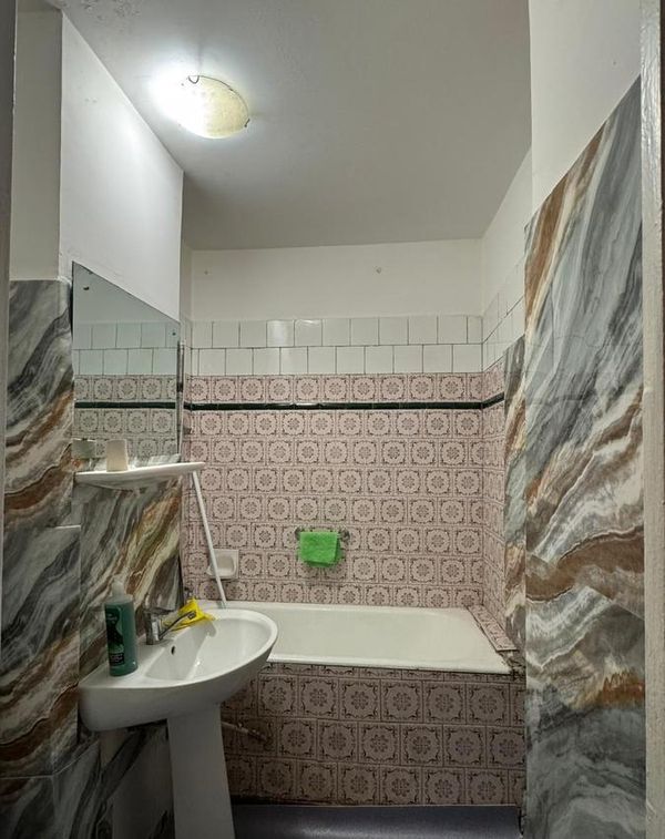 Ap. 2 camere • Moara