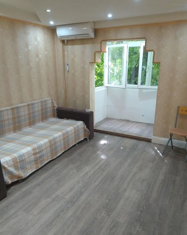 Ap. 2 camere • București