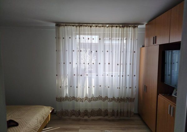 Casă/Vilă 3 camere • Glina