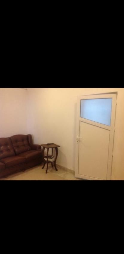 Ap. 3 camere • București