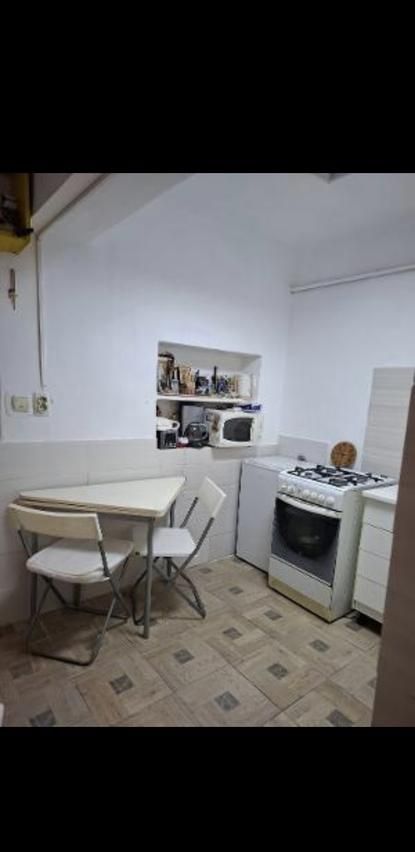 Ap. 3 camere • București