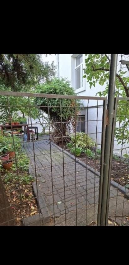 Ap. 3 camere • București