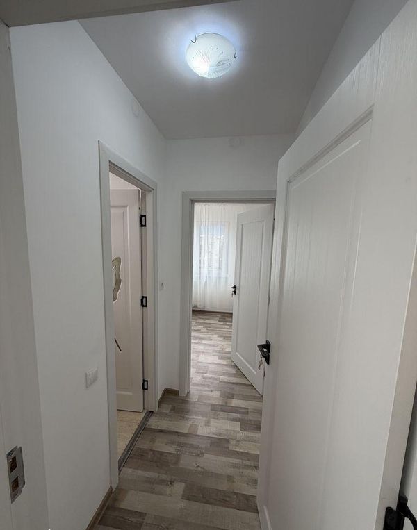 Ap. 2 camere • Brașov