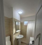 Ap. 2 camere • Brașov
