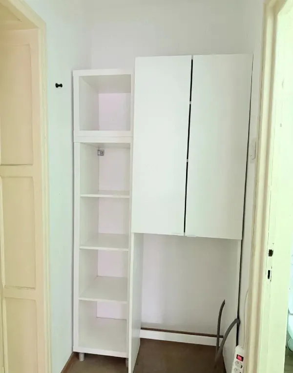 Ap. 3 camere • București