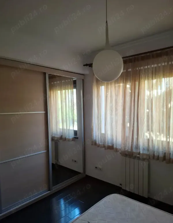 Ap. 3 camere • Sector 6