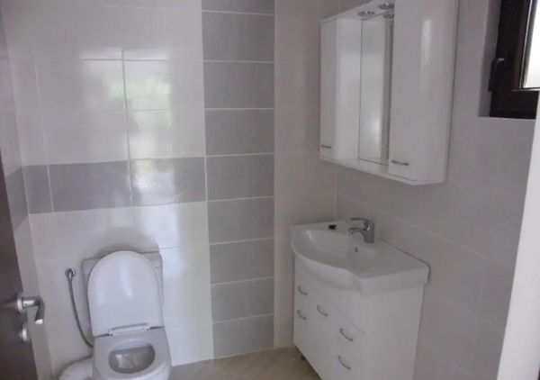 Casă/Vilă 4 camere • București