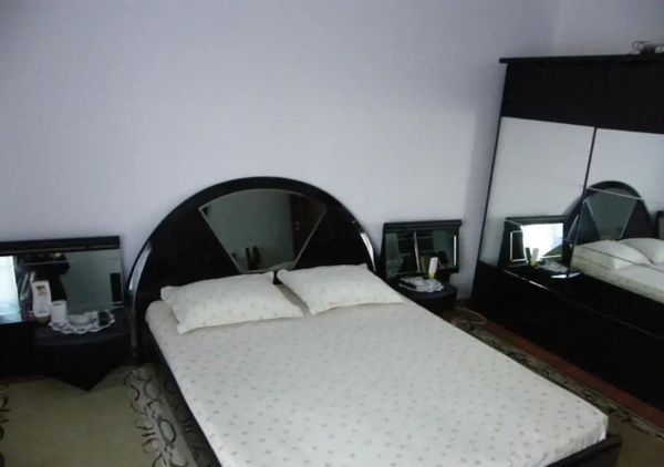 Casă/Vilă 4 camere • București