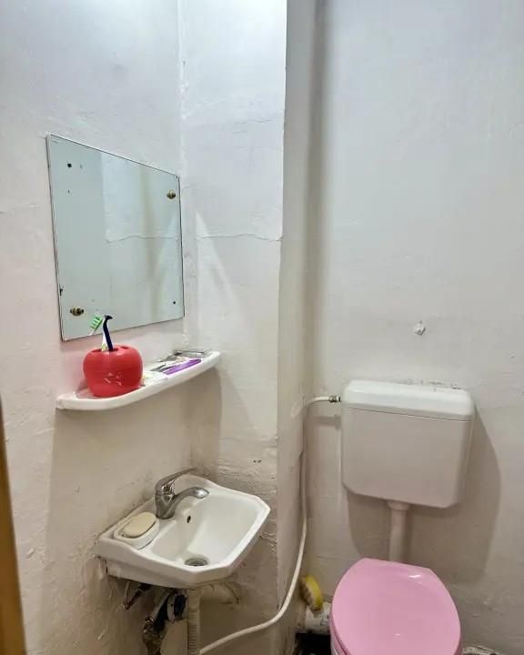 Ap. 3 camere • București