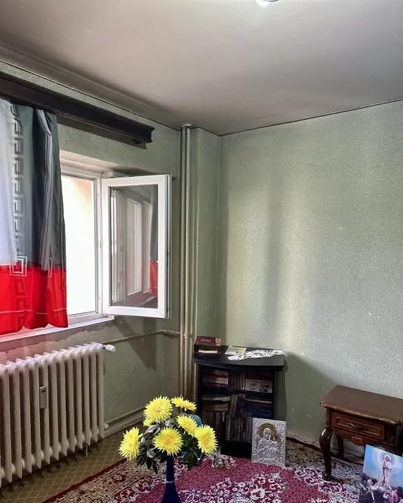Ap. 3 camere • București