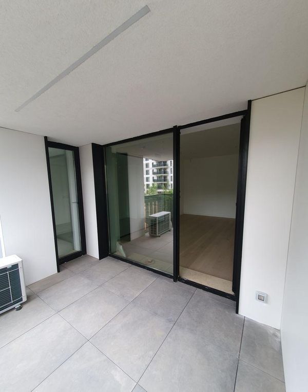 Ap. 2 camere • București