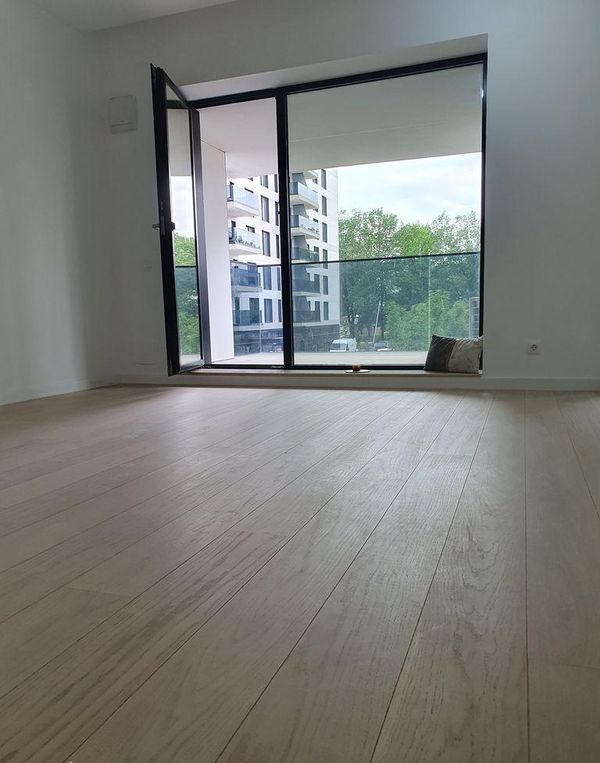 Ap. 2 camere • București
