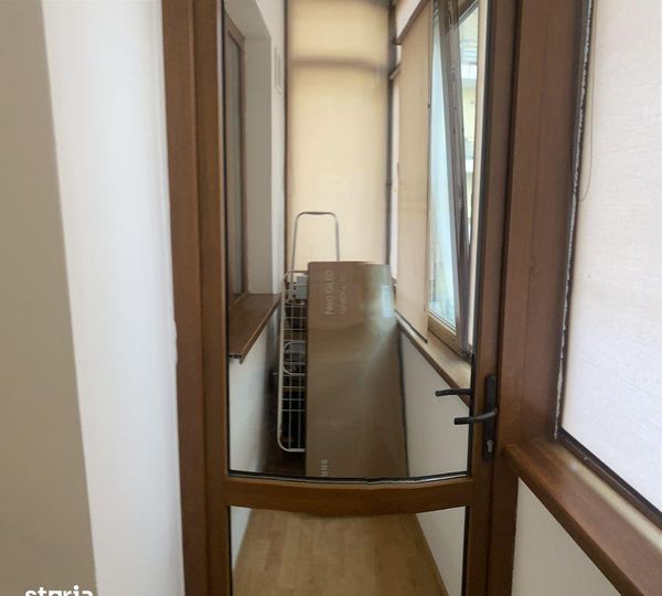 Ap. 2 camere • București