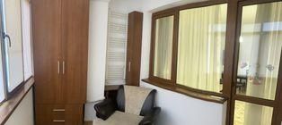 Ap. 2 camere • București