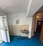 Ap. 2 camere • București