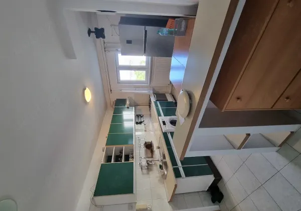Ap. 3 camere • Timișoara