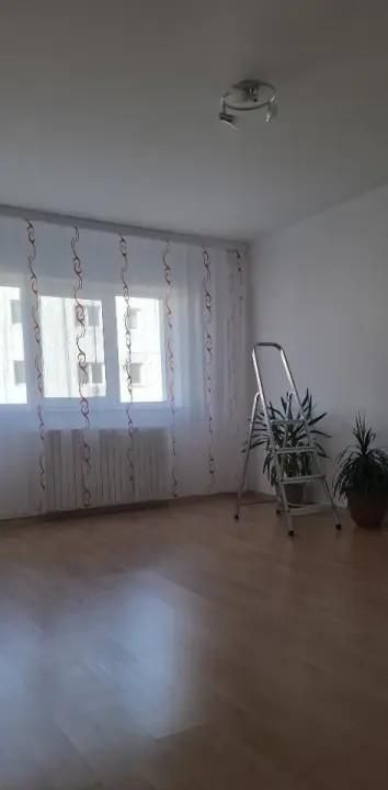 Ap. 2 camere • Constanța